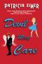 [Speak of the Devil 02] • Devil May Care (ebook)